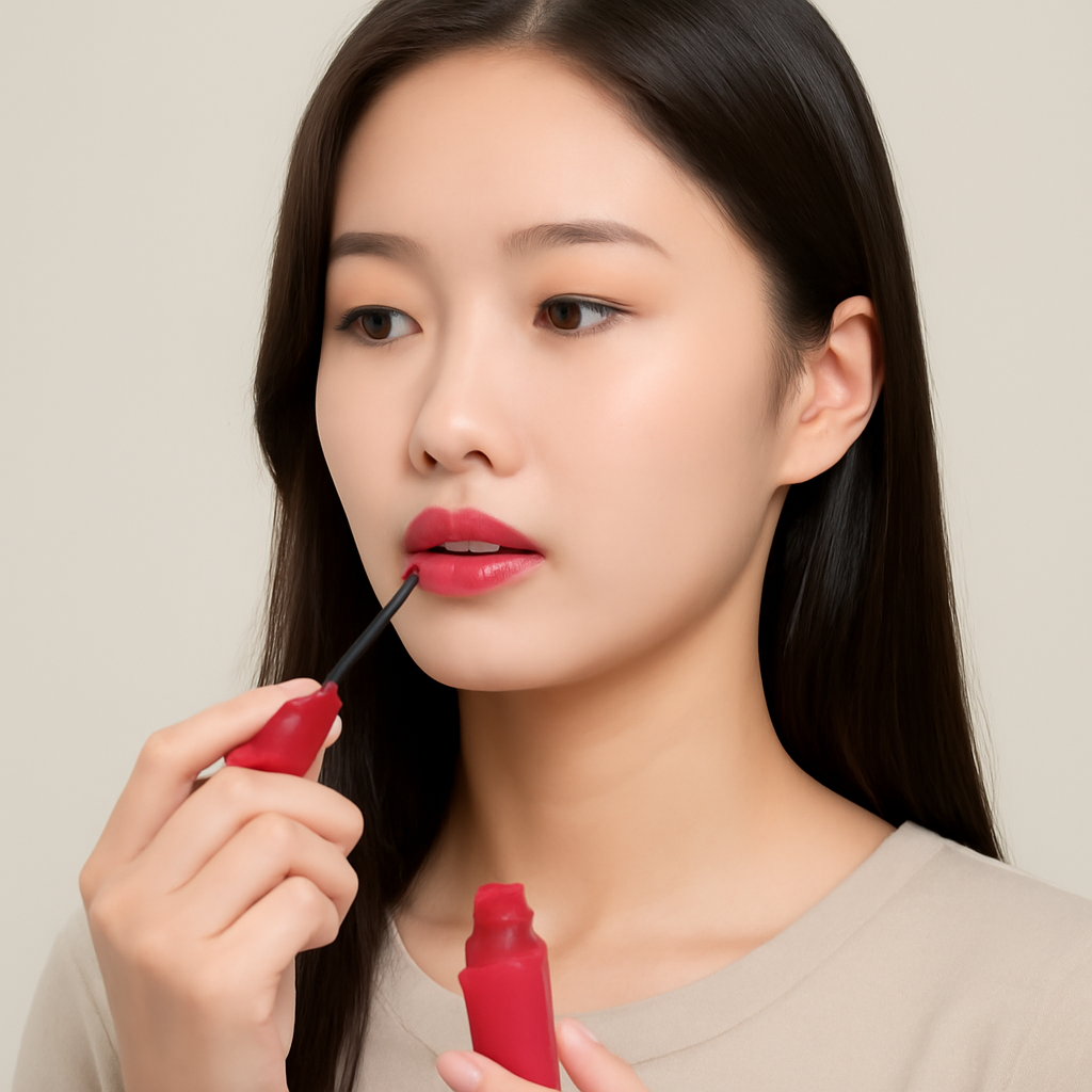 립틴트추천 대표 이미지